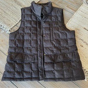 Kenneth Cole Reaction Vest
